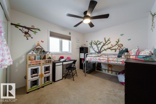 1105 Joyce Rd Nw, Edmonton, AB 