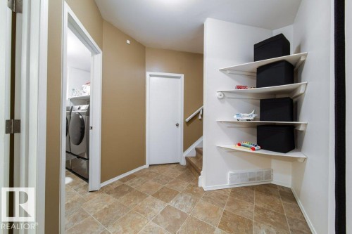 1105 Joyce Rd Nw, Edmonton, AB 