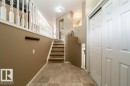 1105 Joyce Rd Nw, Edmonton, AB 