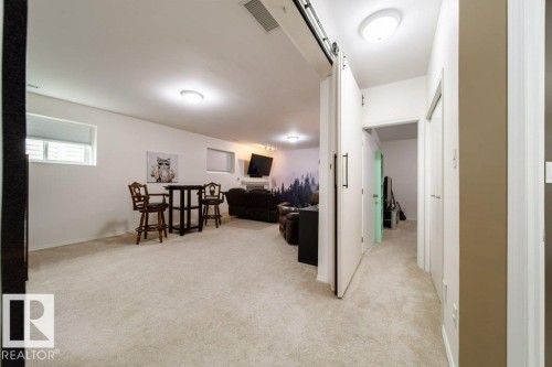 1105 Joyce Rd Nw, Edmonton, AB 
