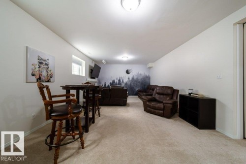 1105 Joyce Rd Nw, Edmonton, AB 