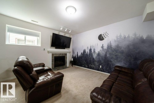 1105 Joyce Rd Nw, Edmonton, AB 