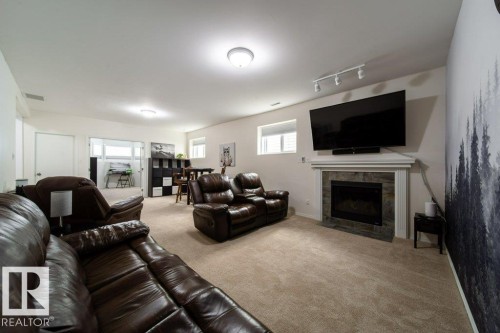 1105 Joyce Rd Nw, Edmonton, AB 