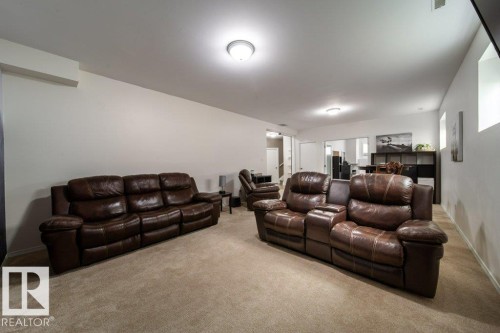 1105 Joyce Rd Nw, Edmonton, AB 