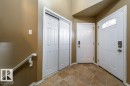 1105 Joyce Rd Nw, Edmonton, AB 