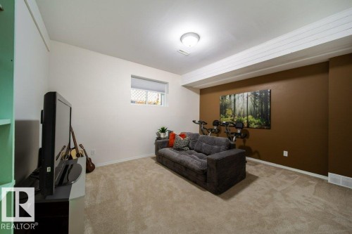 1105 Joyce Rd Nw, Edmonton, AB 
