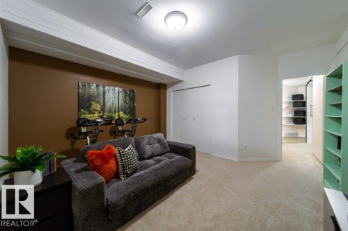 1105 Joyce Rd Nw, Edmonton, AB 