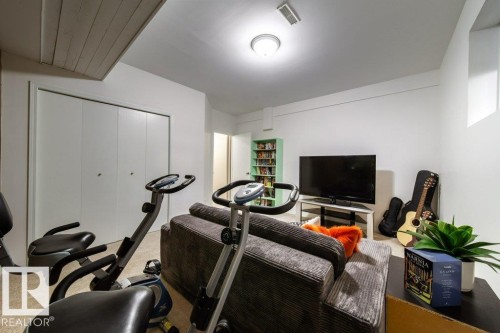 1105 Joyce Rd Nw, Edmonton, AB 