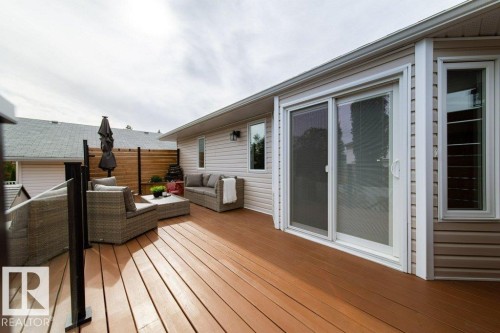 1105 Joyce Rd Nw, Edmonton, AB 