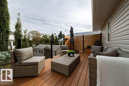 1105 Joyce Rd Nw, Edmonton, AB 