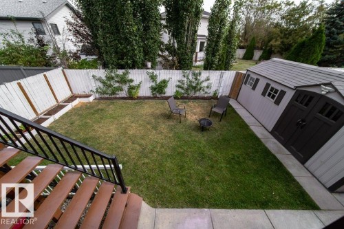 1105 Joyce Rd Nw, Edmonton, AB 