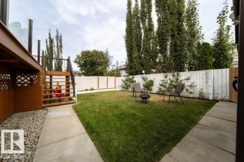 1105 Joyce Rd Nw, Edmonton, AB 