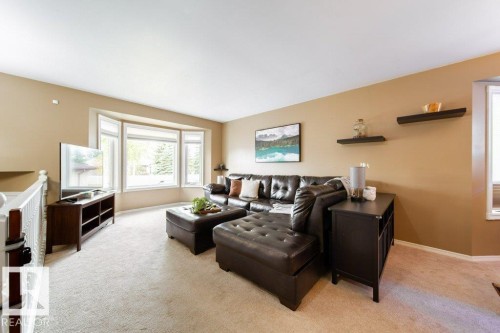 1105 Joyce Rd Nw, Edmonton, AB 