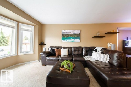 1105 Joyce Rd Nw, Edmonton, AB 
