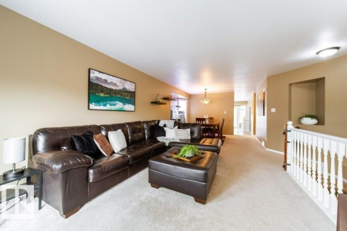 1105 Joyce Rd Nw, Edmonton, AB 