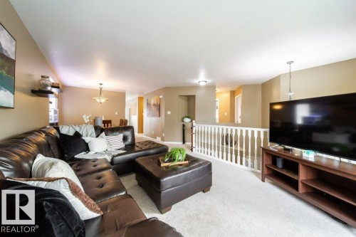 1105 Joyce Rd Nw, Edmonton, AB 