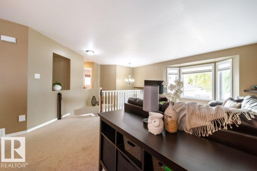 1105 Joyce Rd Nw, Edmonton, AB 