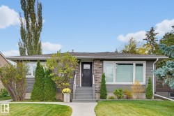 10807 134 Street NW  Edmonton, AB T5M 1H9