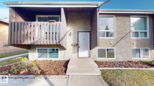 #A 5940 45 AV  Lacombe, AB T4L 1V7