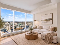 #2612 10360 102 ST NW Edmonton, AB T5J 0K6