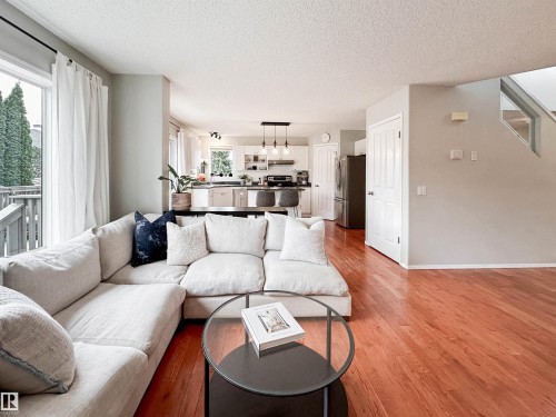 4 Orchid Place, St. Albert, AB 