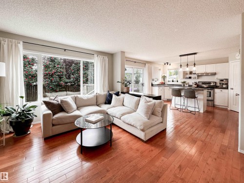 4 Orchid Place, St. Albert, AB 