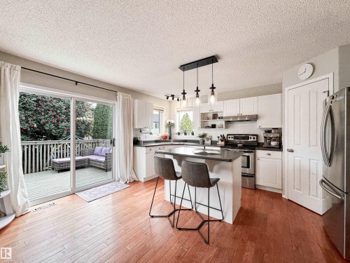 4 Orchid Place, St. Albert, AB 