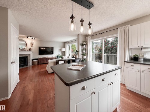 4 Orchid Place, St. Albert, AB 