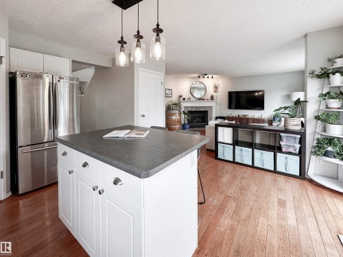 4 Orchid Place, St. Albert, AB 
