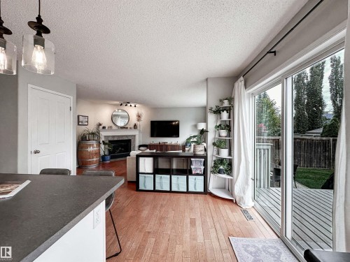 4 Orchid Place, St. Albert, AB 