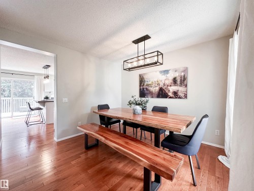 4 Orchid Place, St. Albert, AB 