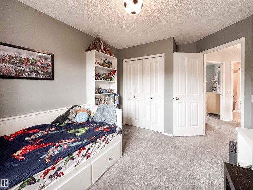 4 Orchid Place, St. Albert, AB 