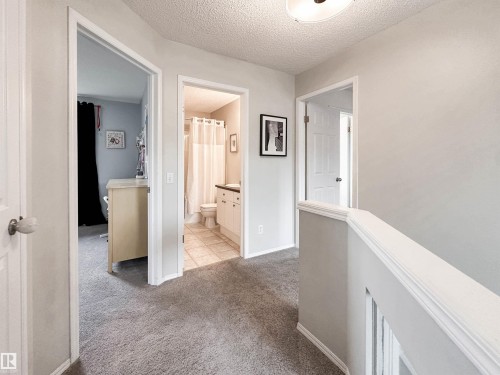 4 Orchid Place, St. Albert, AB 
