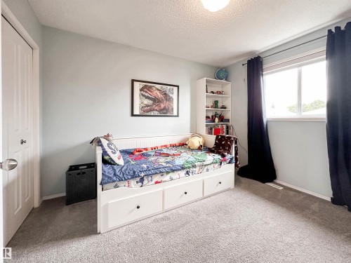 4 Orchid Place, St. Albert, AB 