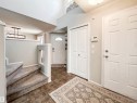 4 Orchid Place, St. Albert, AB 