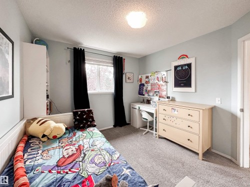 4 Orchid Place, St. Albert, AB 