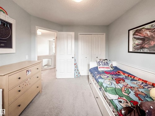 4 Orchid Place, St. Albert, AB 