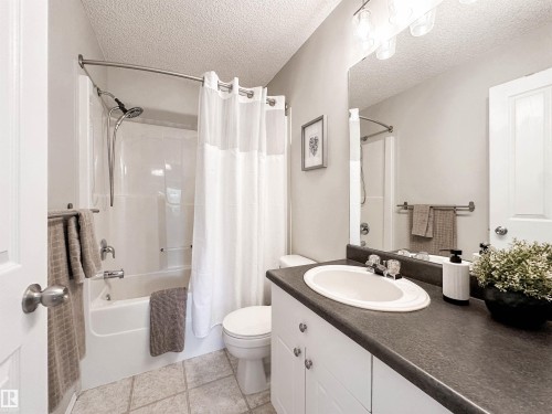 4 Orchid Place, St. Albert, AB 