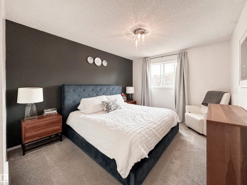 4 Orchid Place, St. Albert, AB 