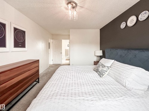 4 Orchid Place, St. Albert, AB 