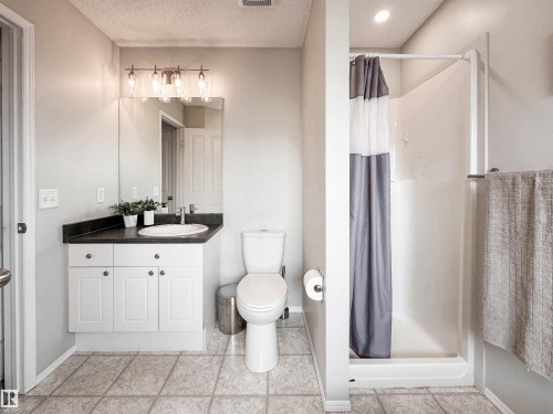 4 Orchid Place, St. Albert, AB 