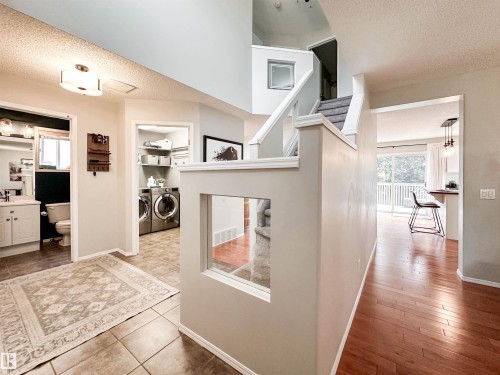4 Orchid Place, St. Albert, AB 