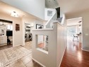 4 Orchid Place, St. Albert, AB 