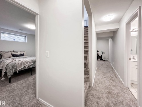 4 Orchid Place, St. Albert, AB 