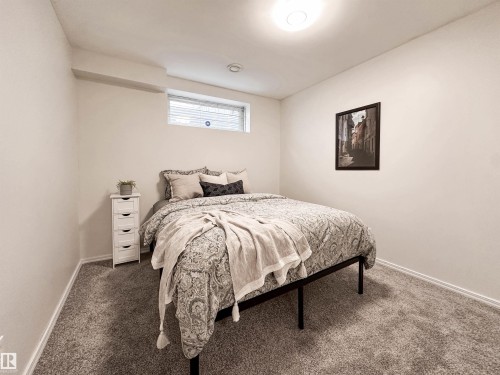 4 Orchid Place, St. Albert, AB 