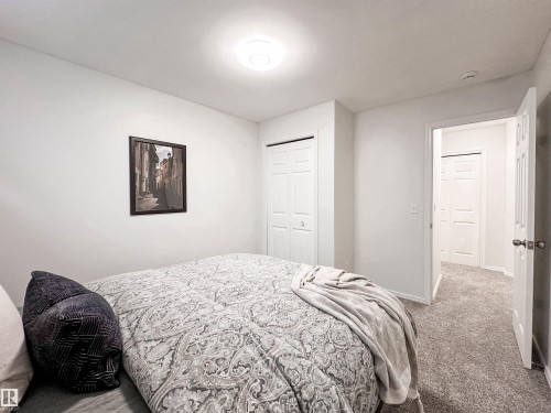 4 Orchid Place, St. Albert, AB 