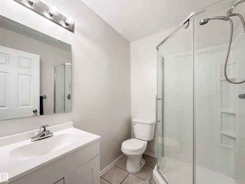 4 Orchid Place, St. Albert, AB 