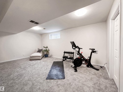 4 Orchid Place, St. Albert, AB 
