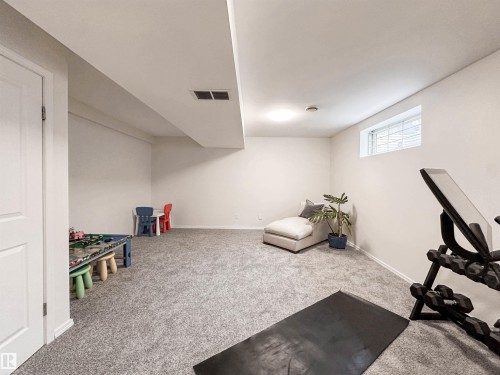 4 Orchid Place, St. Albert, AB 