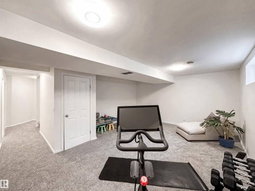 4 Orchid Place, St. Albert, AB 